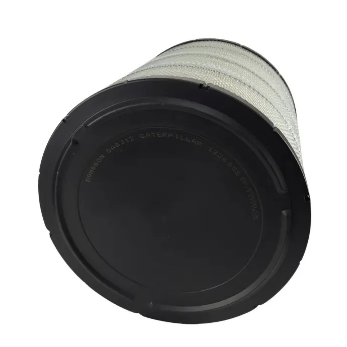 DA8212 AIR FILTER