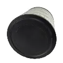 DA8212 AIR FILTER