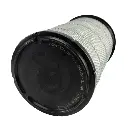 DA9212 AIR FILTER