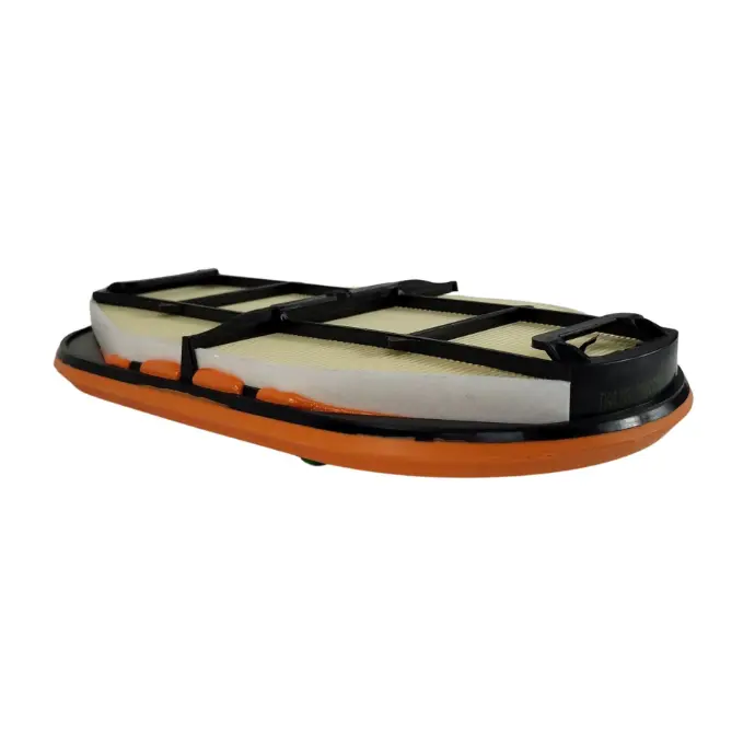 DA9235 AIR FILTER