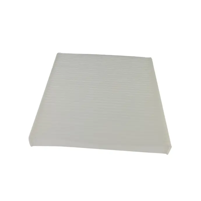 DAC087 AIR FILTER AUTOPARTS