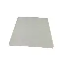 DAC087 AIR FILTER AUTOPARTS