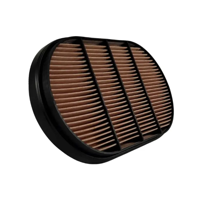 DA9139 AIR FILTER