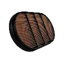DA9139 AIR FILTER