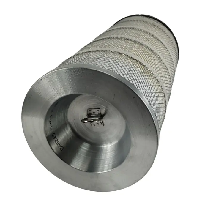 DA8240 AIR FILTER