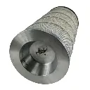DA8240 AIR FILTER