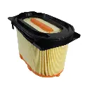DA8235 AIR FILTER