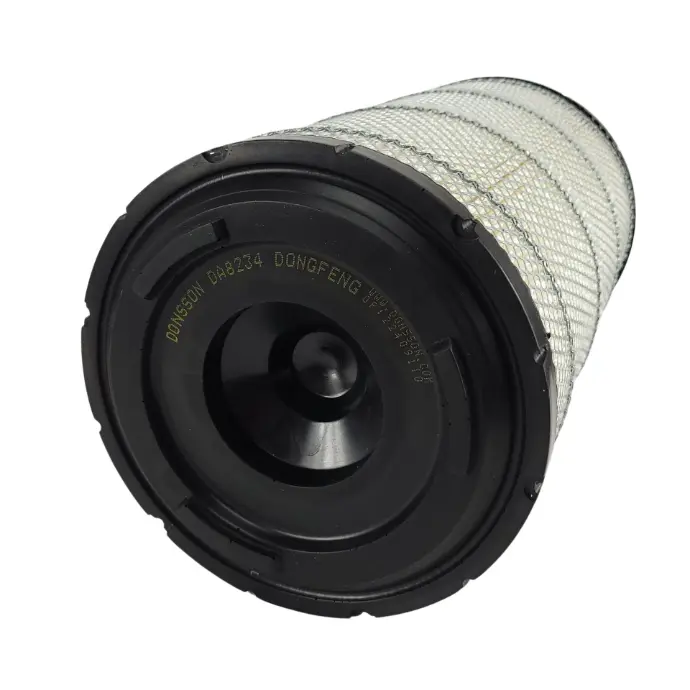 DA8234 AIR FILTER