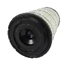 DA8234 AIR FILTER