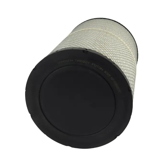 DA8227 AIR FILTER