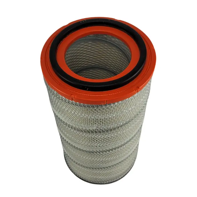 DA8226 AIR FILTER