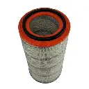 DA8226 AIR FILTER