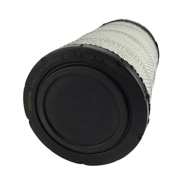 DA8222 AIR FILTER