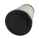 DA8222 AIR FILTER