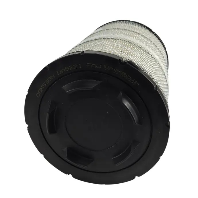 DA8221 AIR FILTER