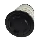 DA8221 AIR FILTER