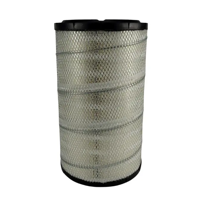 DA8218 AIR FILTER