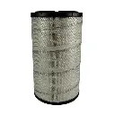DA8218 AIR FILTER