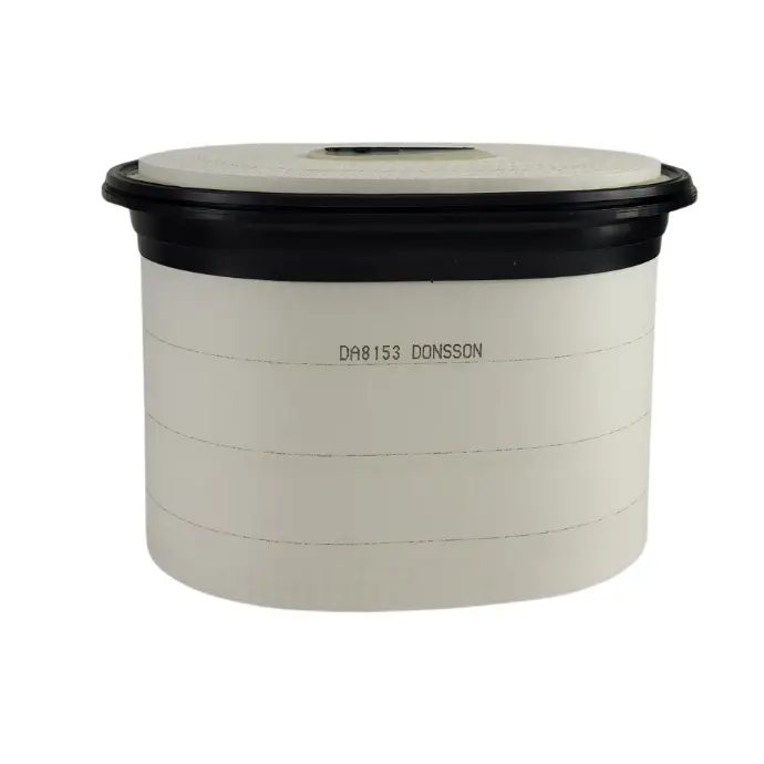 DA8153 AIR FILTER