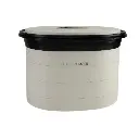 DA8153 AIR FILTER