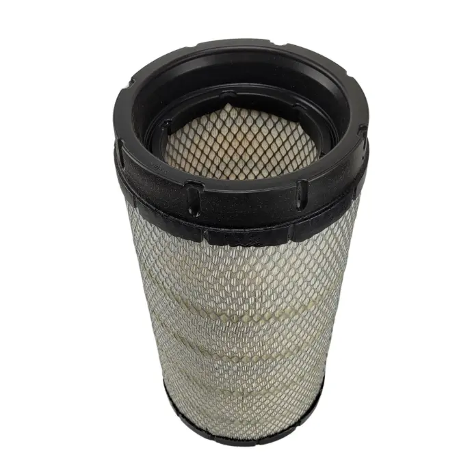 DA8150 AIR FILTER
