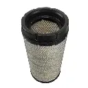 DA8150 AIR FILTER