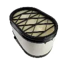 DA8140 AIR FILTER