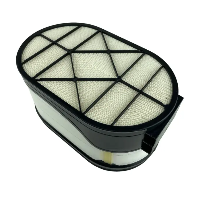 DA8139 AIR FILTER