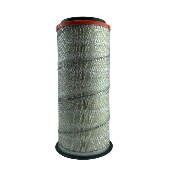 DA2142 AIR FILTER