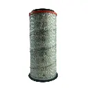 DA2142 AIR FILTER