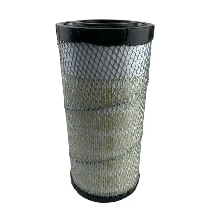DA8255 AIR FILTER