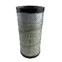 DA8255 AIR FILTER