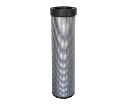 DA4570A AIR FILTER