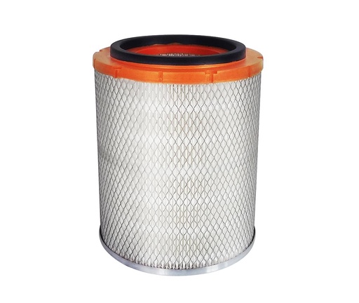 [DA2005] DA2005 AIR FILTER