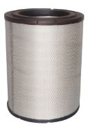 [DA2014] DA2014 AIR FILTER