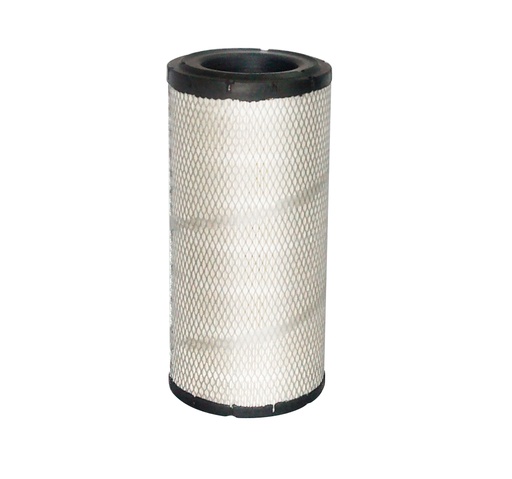 [DA2028] DA2028 AIR FILTER