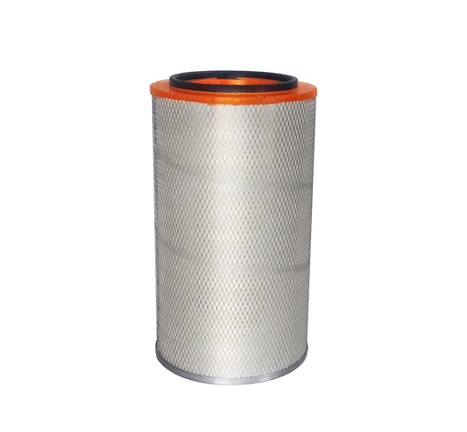 [DA2036] DA2036 AIR FILTER