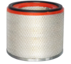 [DA2046] DA2046 AIR FILTER