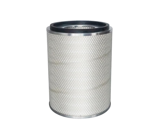 [DA2098] DA2098 AIR FILTER
