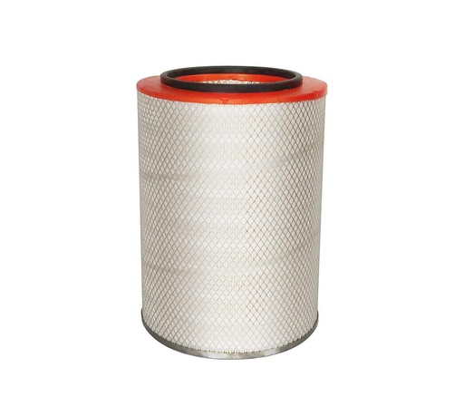 [DA2110] DA2110 AIR FILTER