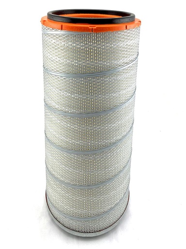 [DA2122] DA2122 AIR FILTER