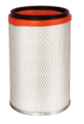 [DA2138] DA2138 AIR FILTER
