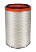 [DA2139] DA2139 AIR FILTER