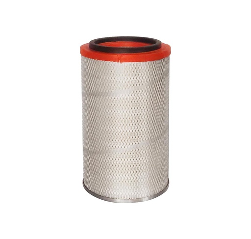 [DA2190] DA2190 AIR FILTER