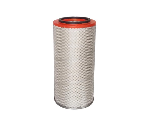 [DA2191] DA2191 AIR FILTER