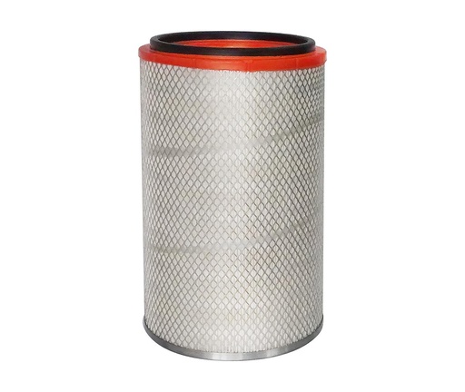 [DA2265] DA2265 AIR FILTER