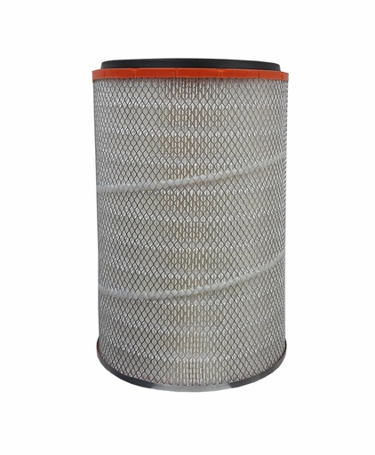 [DA2270] DA2270 AIR FILTER