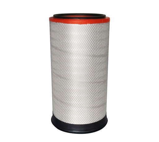 [DA2273] DA2273 AIR FILTER