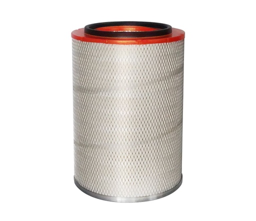[DA2304] DA2304 AIR FILTER