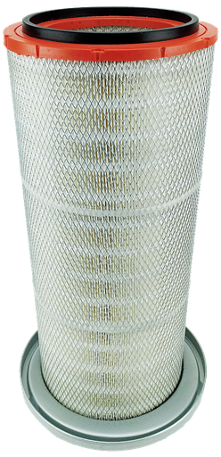 [DA2523] DA2523 AIR FILTER